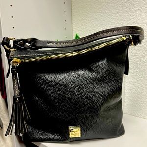 Dooney & Bourke Handbag